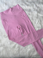 Style Pocket Legging