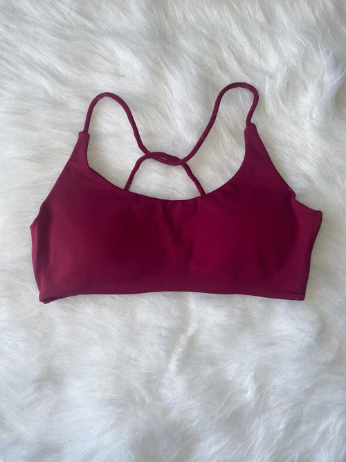 Active Sports Bra