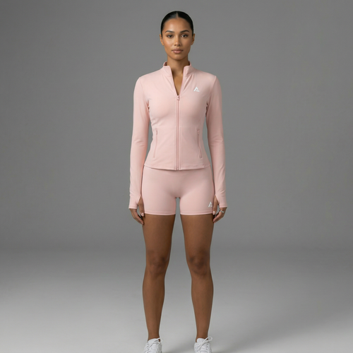 Balance Essential Shorts