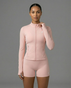 Balance Inside Pocket Jacket