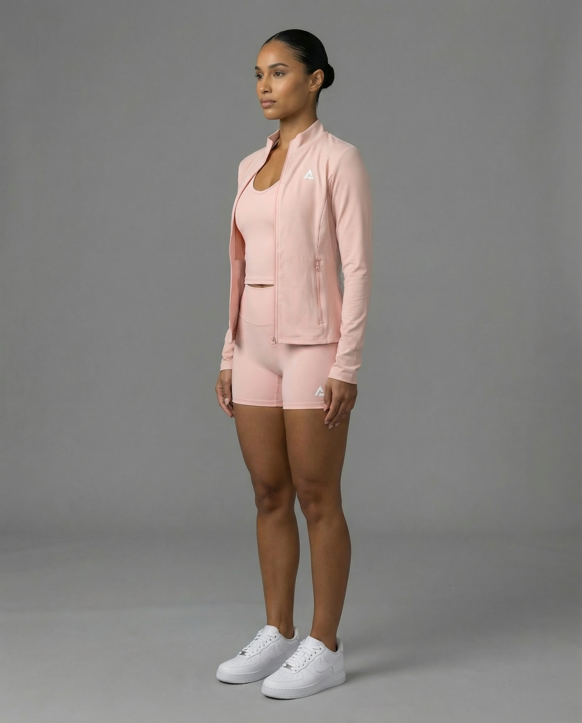 Balance Essential Shorts