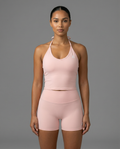 Balance Halter Top