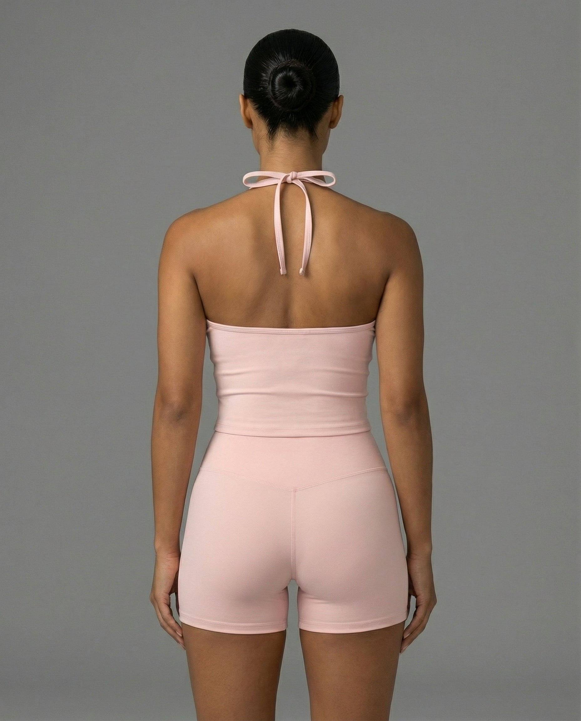 Balance Essential Shorts