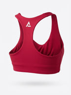 Balance Light Racerback Bra
