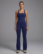 Balance Flare Pocket Leggings