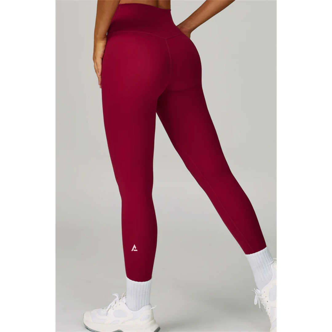 Lite Highwaist Leggings